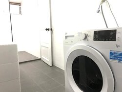 People's Park Centre (D1), Apartment #456754681